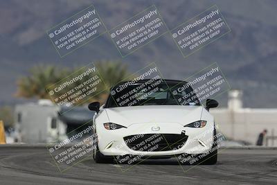 media/Jan-03-2026-SCCA SD (Sat) [[c9b9d14034]]/1-Advanced Group/Session 3 Turn 16/